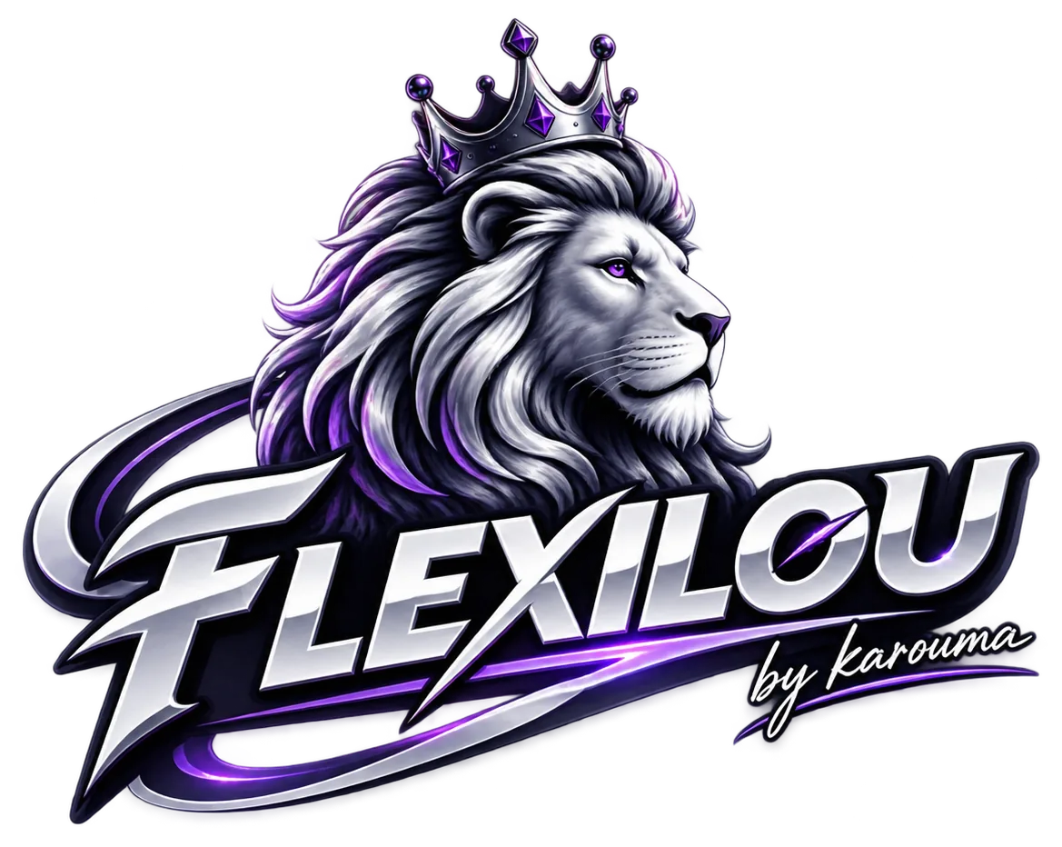 FLEXILOU